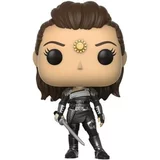 Lexa