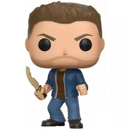 Dean