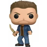 Dean