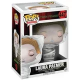 Laura Palmer
