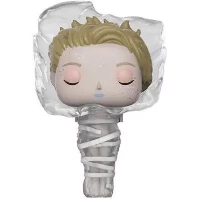 Laura Palmer