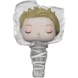 Laura Palmer