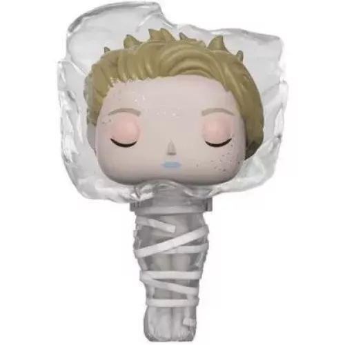 Funko Pop! Laura Palmer #447 Twin Peaks Television