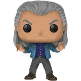 Bob