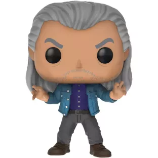 Bob