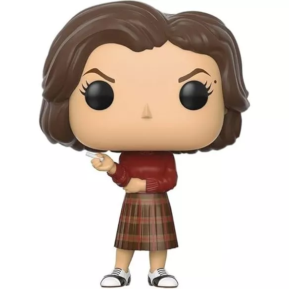 Audrey Horne