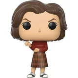 Audrey Horne