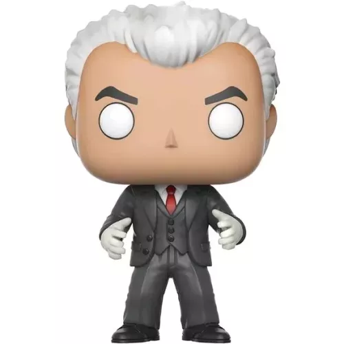 Funko Pop! Leland Palmer #452 Twin Peaks Television