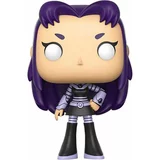 Blackfire