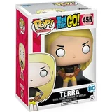 Terra