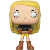 Terra