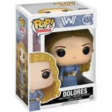 Dolores
