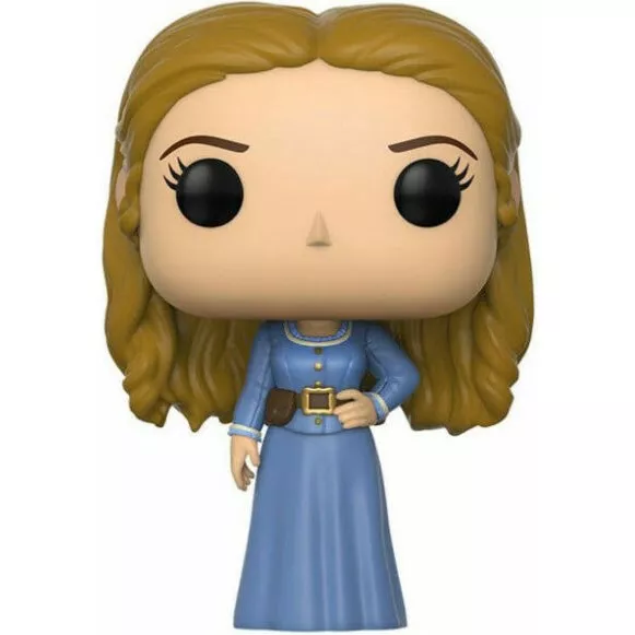 Dolores