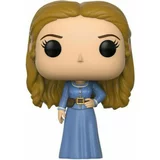 Dolores