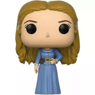 Dolores