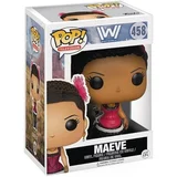 Maeve