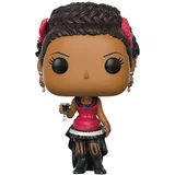 Maeve