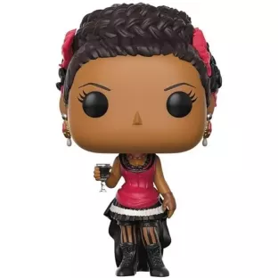 Maeve