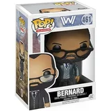 Bernard