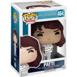 Patti