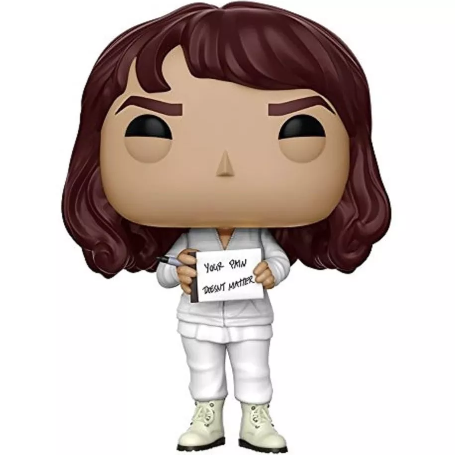 Patti