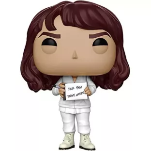Patti