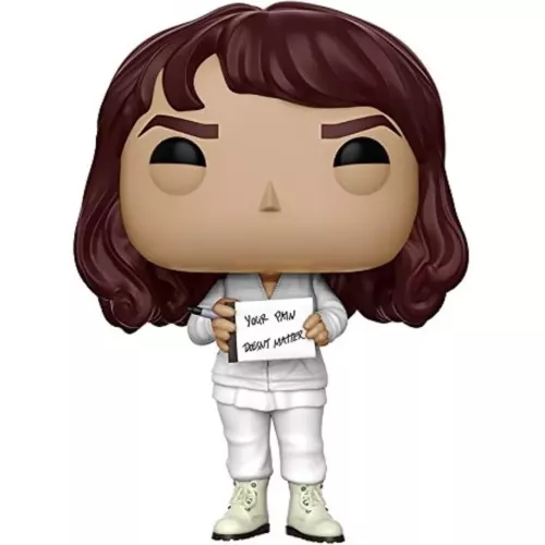 Funko Pop! Patti #464 The Leftovers Television Vinyl Figure