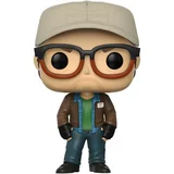 Mr. Robot