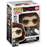 Darlene