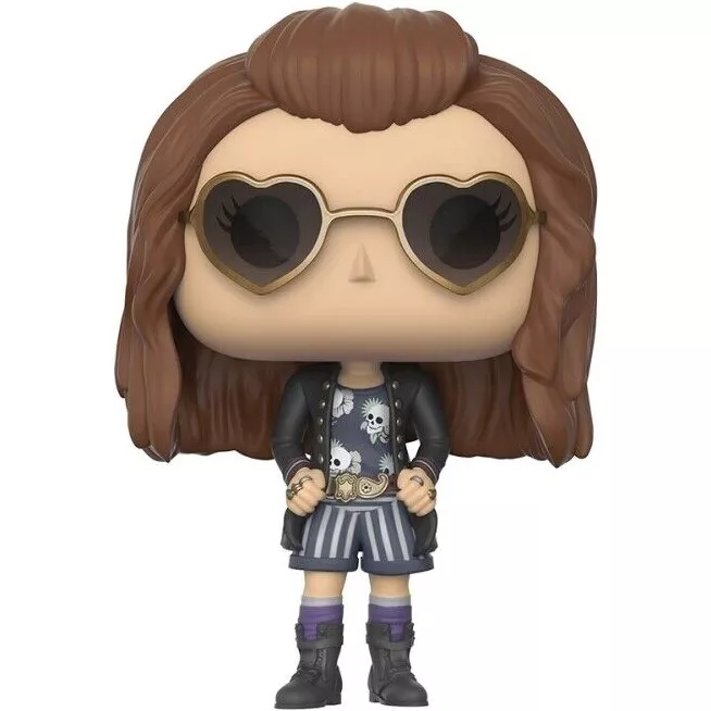Darlene