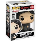 White Rose