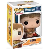 Rory