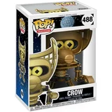 Crow