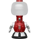 Tom Servo