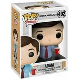 Adam