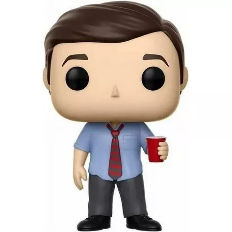 Adam