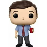 Adam