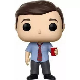 Adam