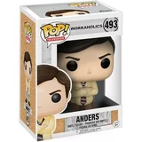 Anders