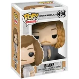 Blake