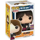 Clara