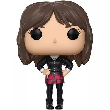 Clara