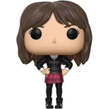 Clara