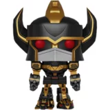 Megazord