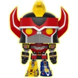 Megazord