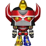 Megazord