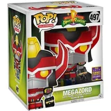 Megazord