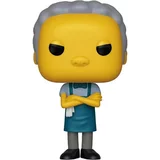 Moe Szyslak