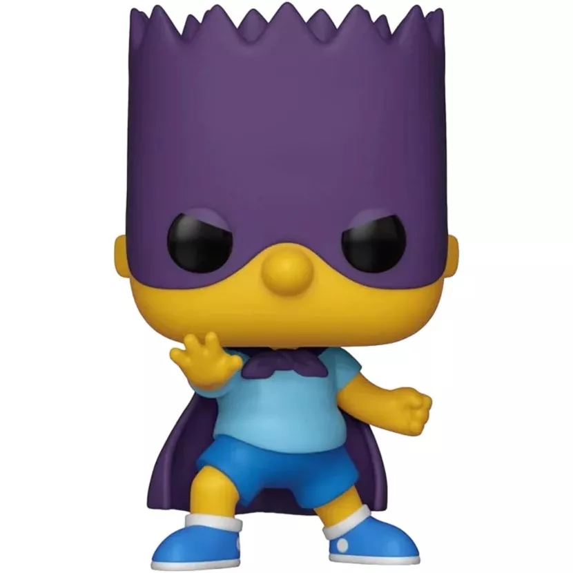 Bartman