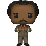 #509  George Jeffersons - Collectible Figure